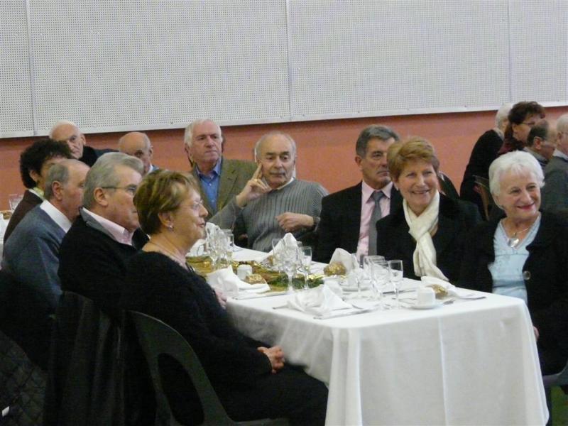 2011_repas_aines_montardon_5