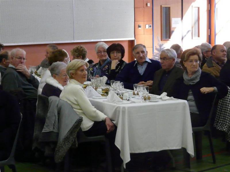 2011_repas_aines_montardon_6