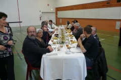 2011_repas_aines_montardon_10