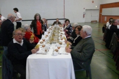 2011_repas_aines_montardon_11