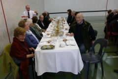 2011_repas_aines_montardon_12