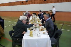 2011_repas_aines_montardon_13