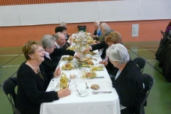 2011_repas_aines_montardon_14