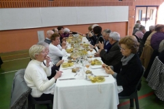 2011_repas_aines_montardon_15