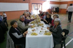 2011_repas_aines_montardon_16