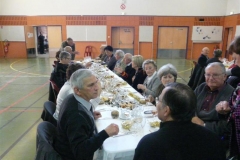 2011_repas_aines_montardon_17