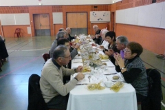 2011_repas_aines_montardon_18