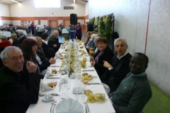 2011_repas_aines_montardon_19