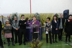 2011_repas_aines_montardon_2
