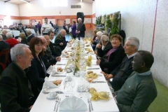 2011_repas_aines_montardon_20