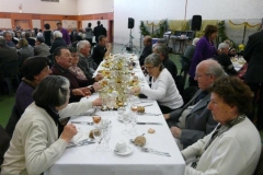 2011_repas_aines_montardon_21