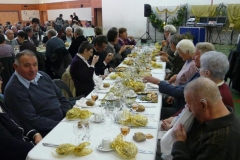 2011_repas_aines_montardon_22
