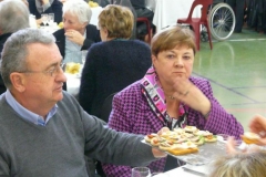 2011_repas_aines_montardon_23