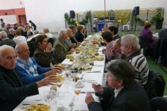 2011_repas_aines_montardon_24