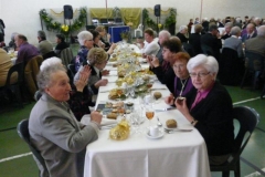 2011_repas_aines_montardon_25