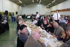 2011_repas_aines_montardon_27