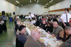 2011_repas_aines_montardon_28