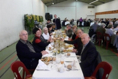 2011_repas_aines_montardon_29