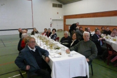 2011_repas_aines_montardon_3