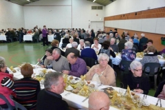 2011_repas_aines_montardon_30