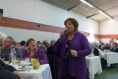 2011_repas_aines_montardon_31