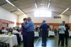 2011_repas_aines_montardon_35