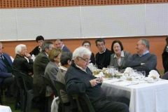 2011_repas_aines_montardon_4