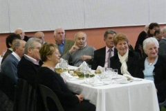 2011_repas_aines_montardon_5