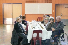 2011_repas_aines_montardon_8