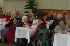 2010_repas_aines_montardon_10