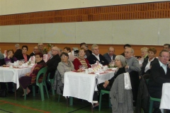 2010_repas_aines_montardon_11