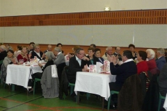 2010_repas_aines_montardon_14