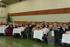 2010_repas_aines_montardon_16