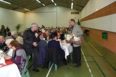 2010_repas_aines_montardon_18