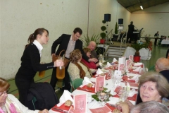 2010_repas_aines_montardon_19