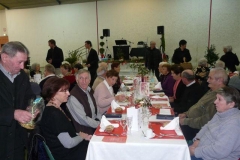 2010_repas_aines_montardon_23