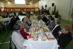 2010_repas_aines_montardon_24