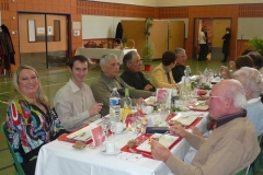 2010_repas_aines_montardon_25