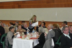 2010_repas_aines_montardon_31