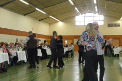 2010_repas_aines_montardon_34