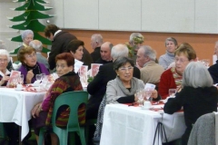 2010_repas_aines_montardon_9