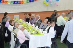 2012_repas_aines_montardon_10