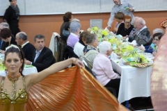 2012_repas_aines_montardon_14