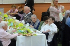 2012_repas_aines_montardon_15