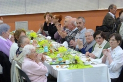 2012_repas_aines_montardon_19