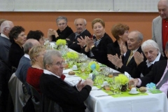 2012_repas_aines_montardon_20