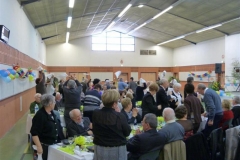 2012_repas_aines_montardon_23