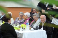 2012_repas_aines_montardon_25