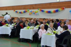 2012_repas_aines_montardon_4