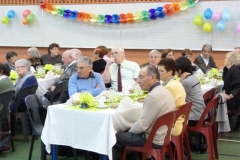 2012_repas_aines_montardon_5